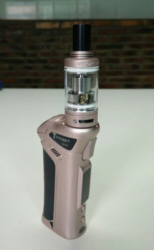 14515531650-1-jpg.519761