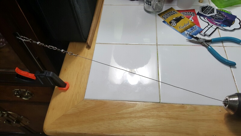 14591925489260-jpg.542951