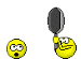 1frying-pan-gif.468050