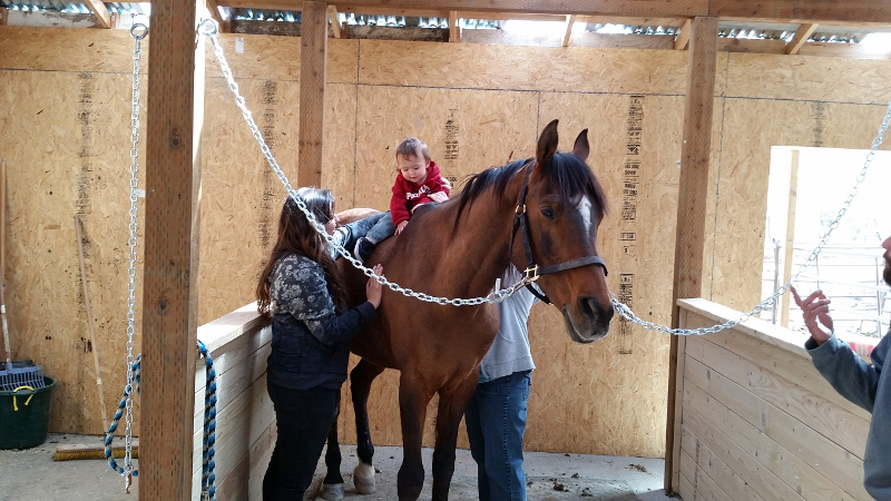 20150405_154241-jpg.453894