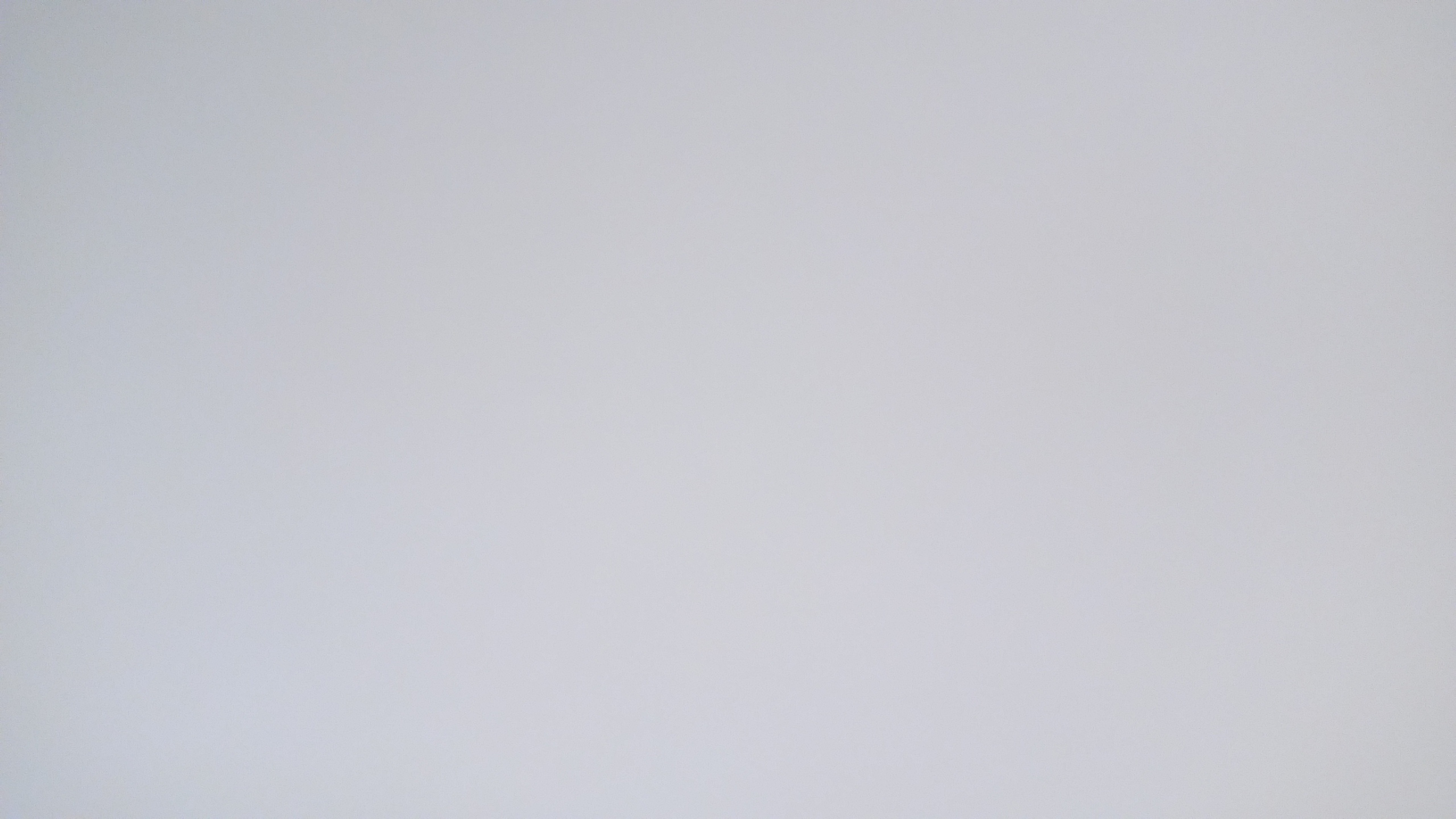 20150814_103158-jpg.480729