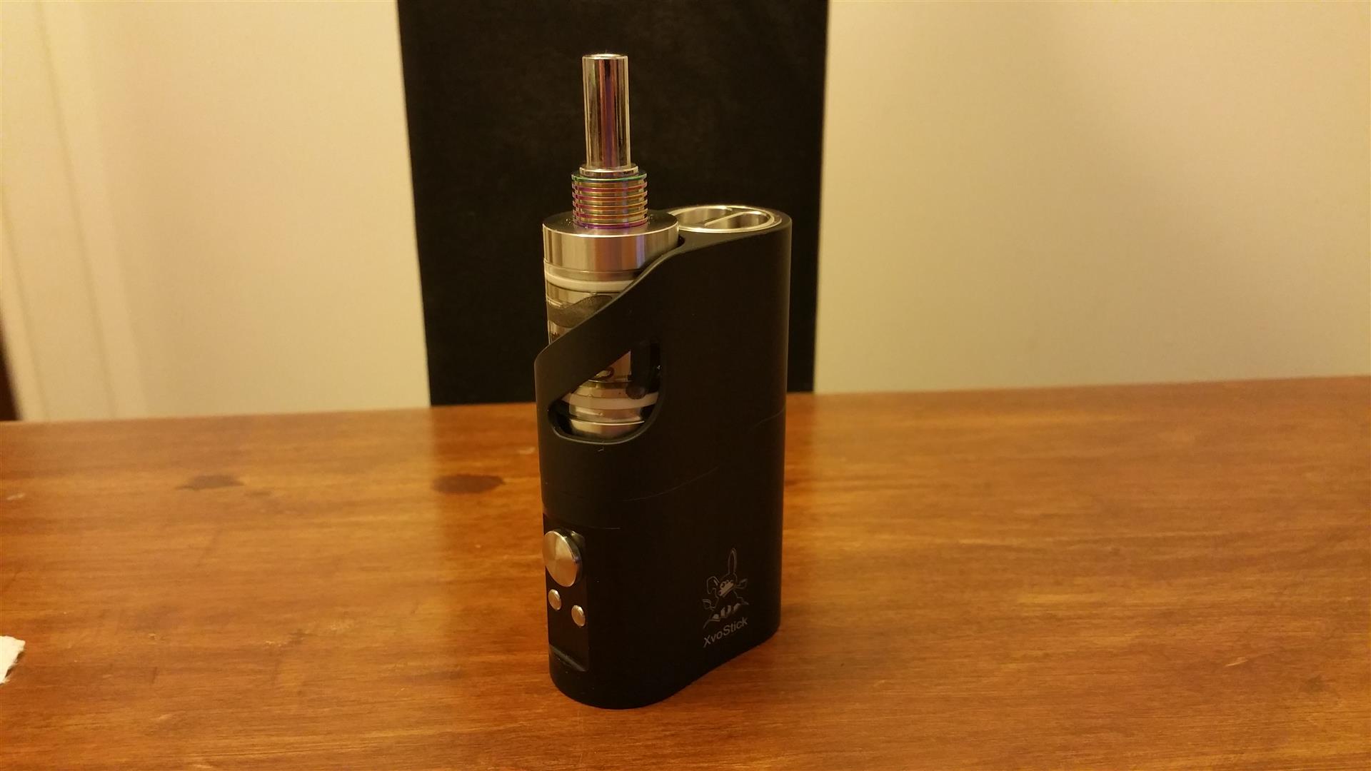 20151014_210911-large-jpg.498726