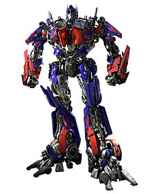 240px-optimus10108pieces-jpg.554091