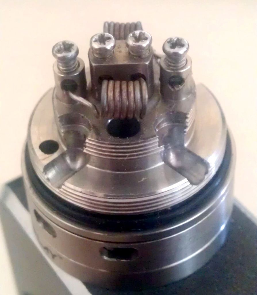 24g-coils-jpg.472413