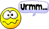 279733-132-gif.613491