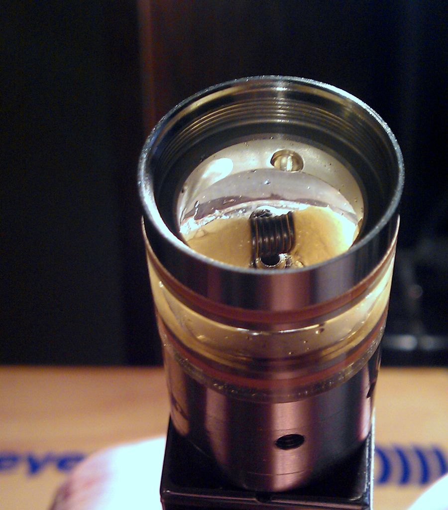 3-1-dripper-2-jpg.469366