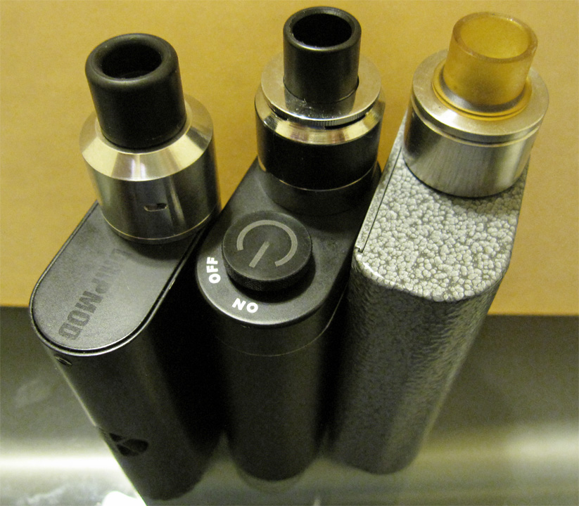 3squonk-jpg.583017
