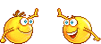 410-gif.609843