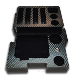 521coil-modular-attachment-2t-jpg.673111