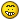 644_evil_grin_and_eyebrow_raising-gif.274156