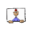 682fd3d3-gif.478784