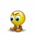 842a7599-x50-gif.474999