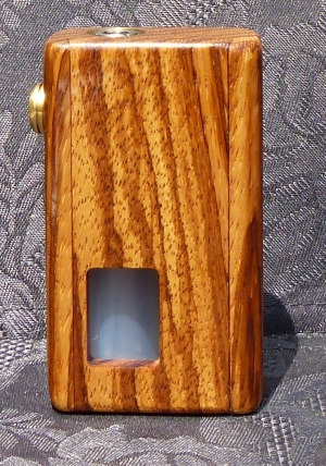 92_zebra_555b5ee201fbd-1-jpg.459486