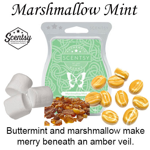 a4marshmallow-mint-scentsy-wax-bar-jpg.662867