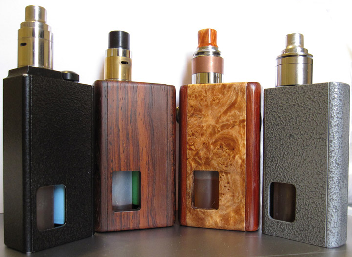 all4-m2-jpg.536877
