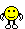 anim_wave-gif.628745