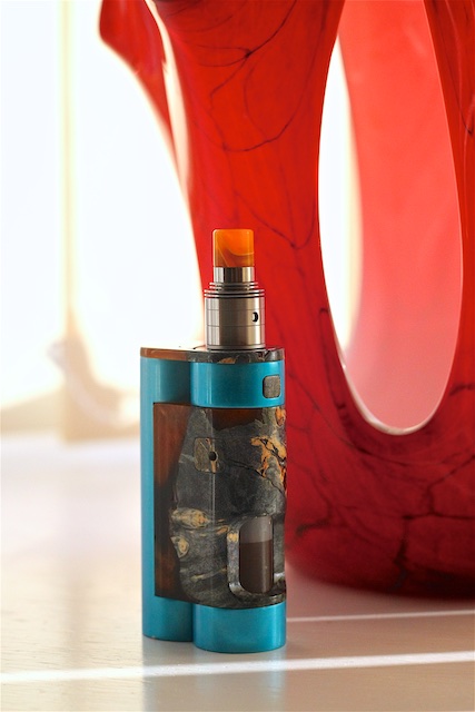 anoblue3-054-jpg.643889