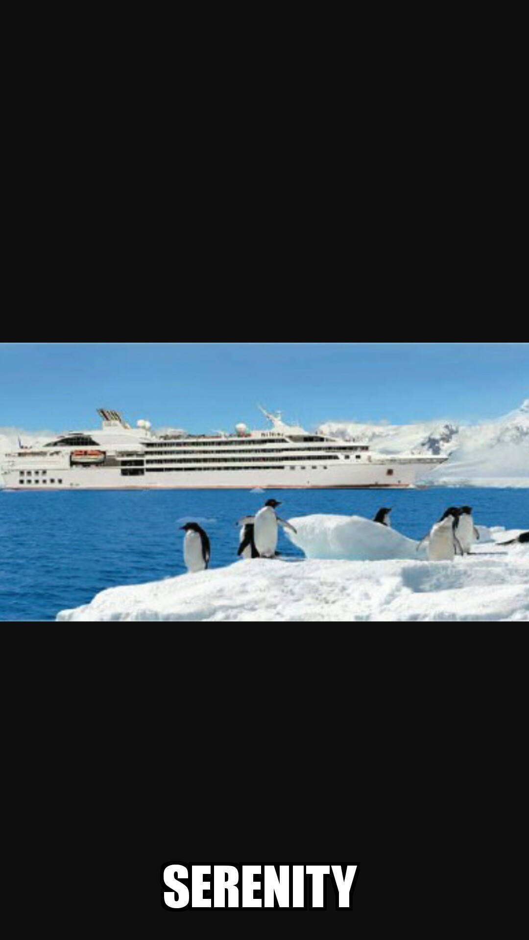 antartica-jpg.655497