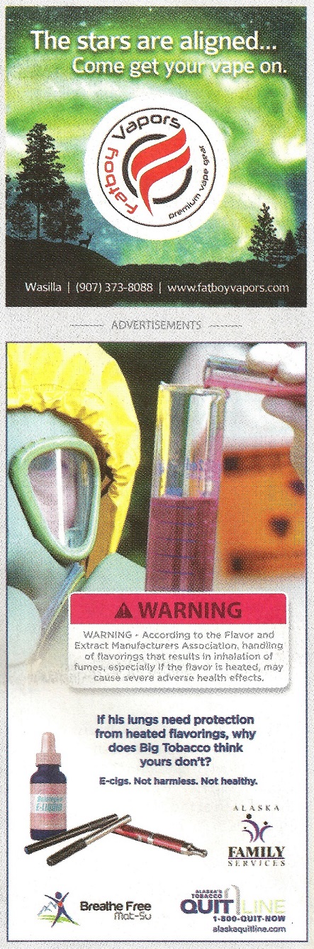 anti-vaping-propoganda-jpg.569453