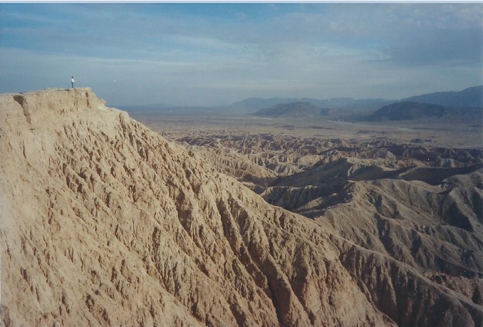 anza-borrega-desert-sp-jpg.496924