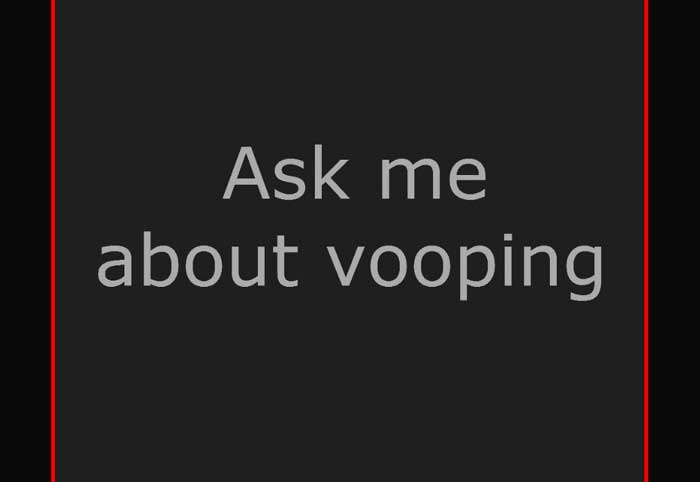 ask_vooping-jpg.514901