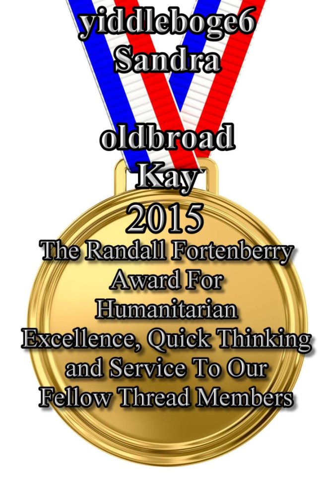 award_ecf_1_smaller-jpg.509981