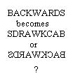 backward-jpg.526282
