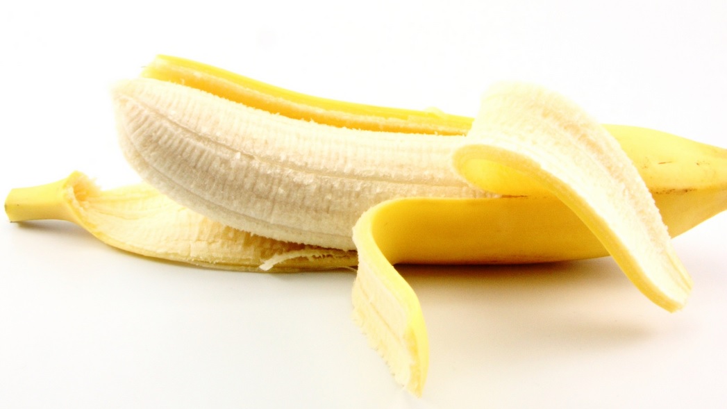 banana-jpg.471670