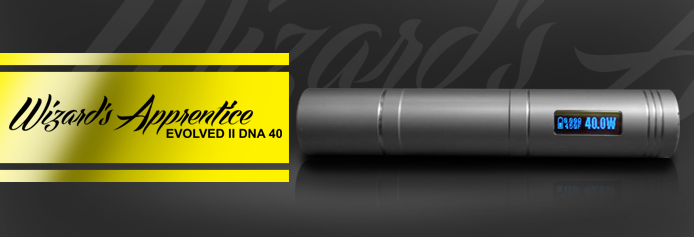banner-_694x237px-png.513583
