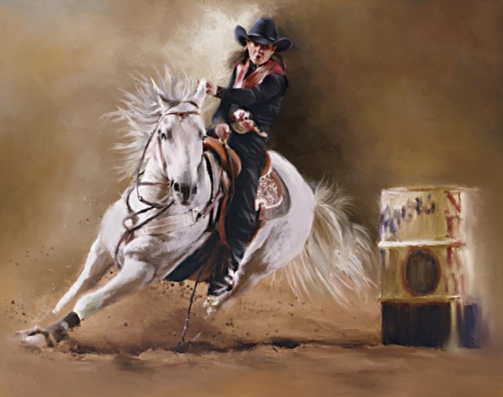 barrel-racing-jpg.468690