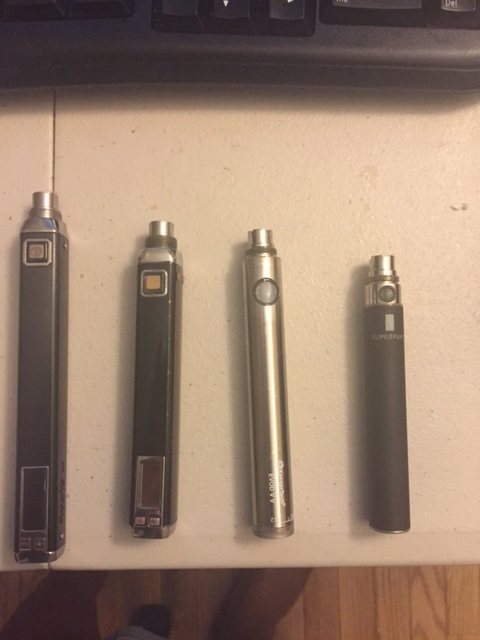 battery-jpg.457377