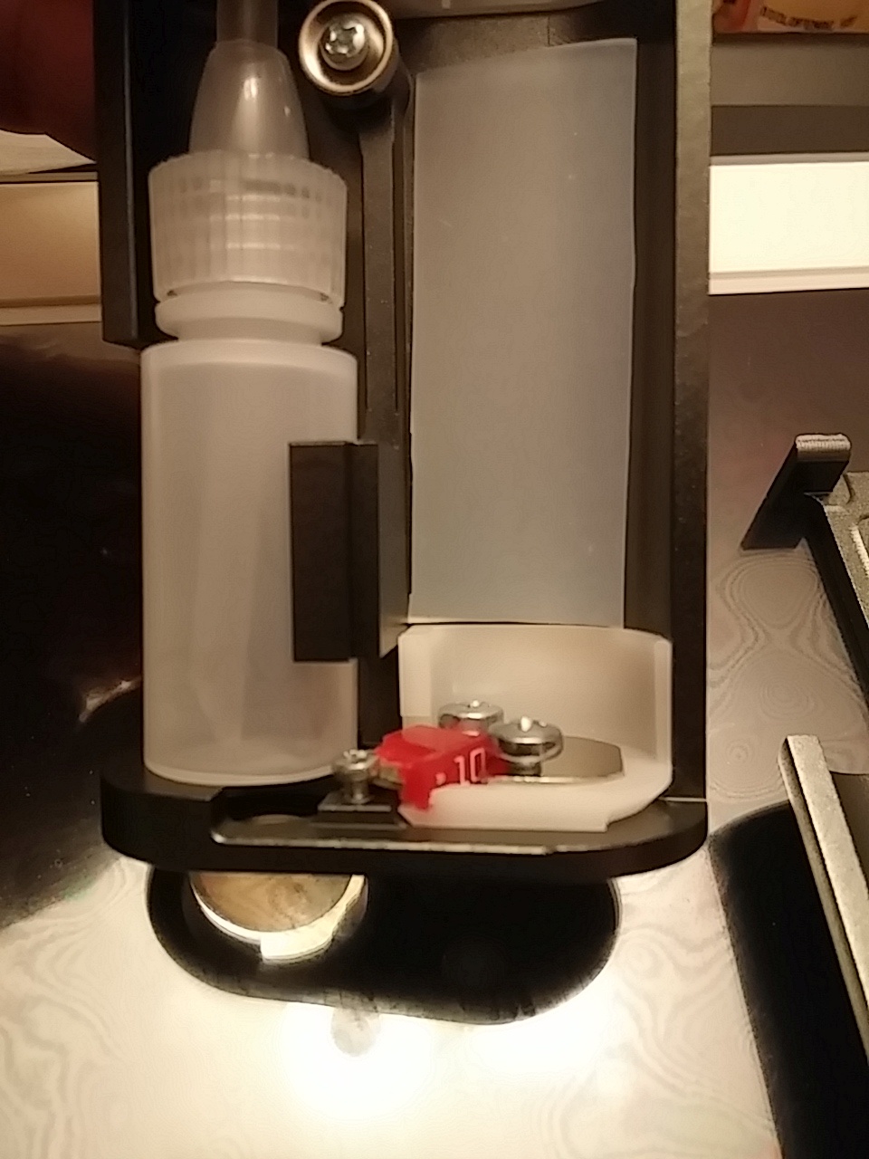 battery-neg-jpg.569997