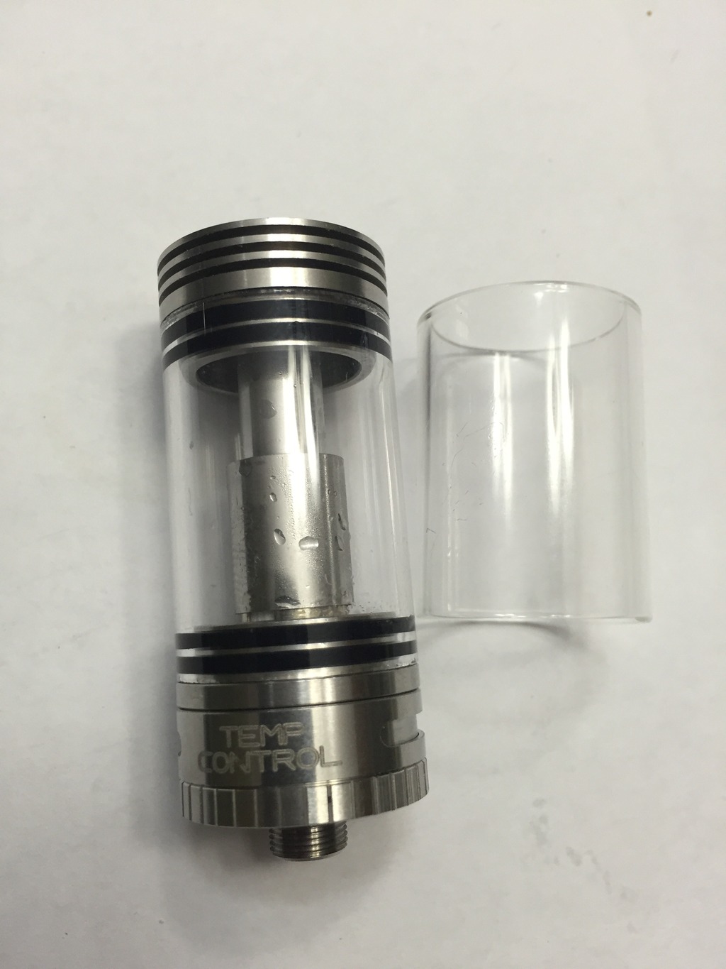bb5808de-1d7e-4410-acc1-3be3f8588534-jpg.539116