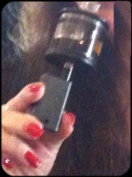 big-tank-smallest-tiny-mod-30ml-jpg.654921