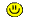 biggrin-1-gif.549736