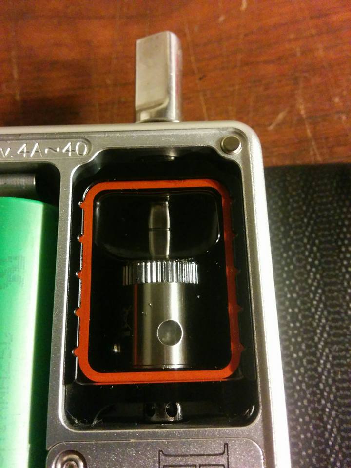 bilet-tank-jpg.545963