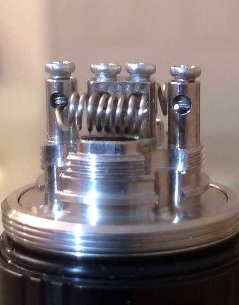 billow-v2-ti-build-1-3-jpg.493487