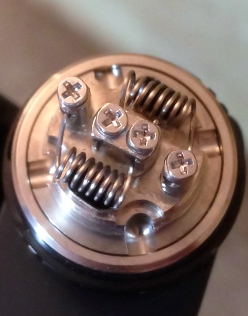 billow-v2-ti-build-1-4-jpg.493488