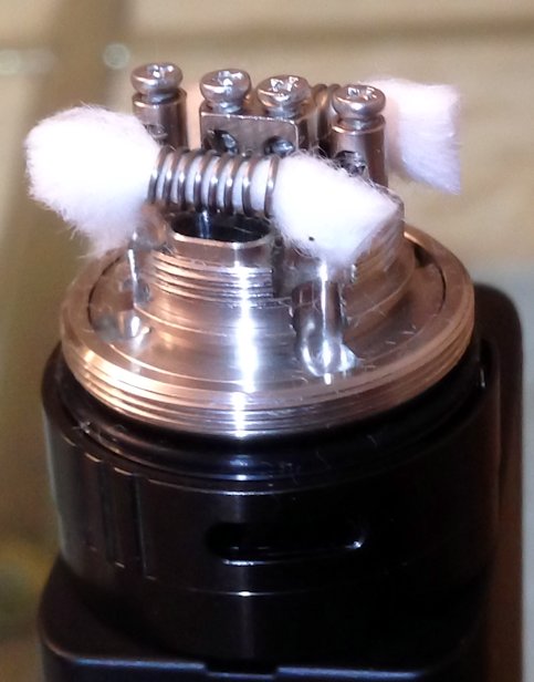 billow-v2-ti-build-1-5-jpg.493489