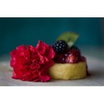 blackberryshortcake-jpg.557759