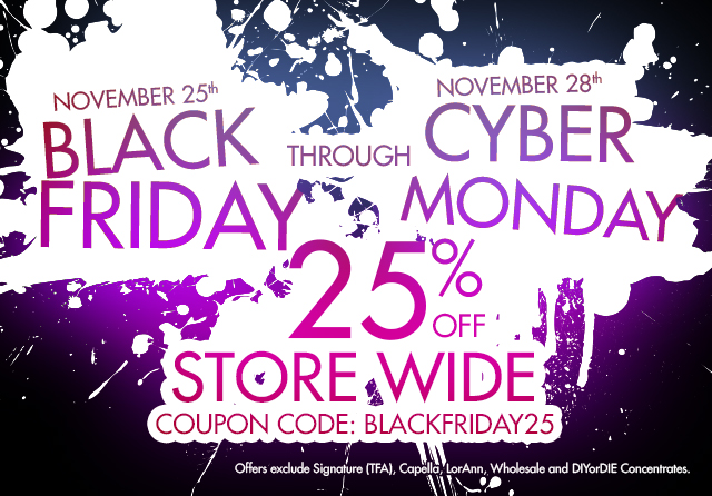 blackmondayv2-jpg.616629