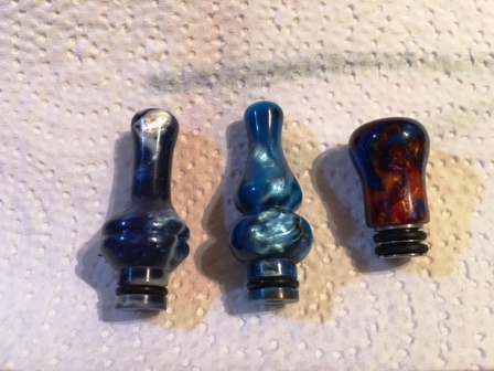blue-drip-tips-jpg.529092