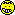 brow-gif.585203
