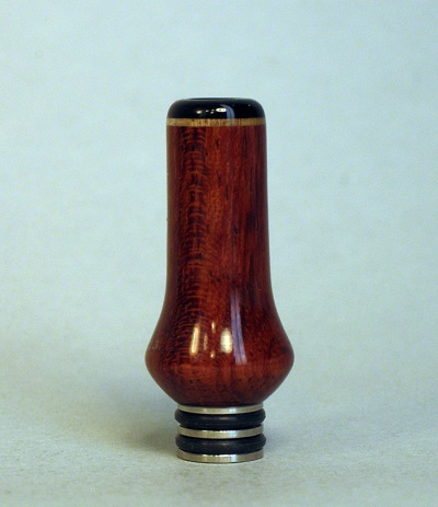 bubinga-ebony-and-maple-6-19-15-1-jpg.465613