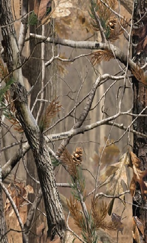 camo-jpg.477768