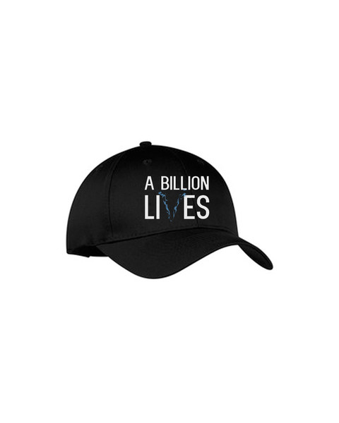 cap_mock_billionlives_grande-jpg.543772