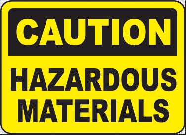 caution-01-jpg.575713