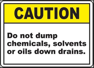 caution-02-jpg.575715