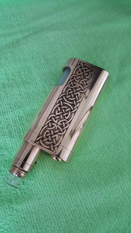 celtic-cc-png.671389