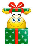 christmas-gift-surprise-jpeg.514866